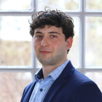 Michael Squeri Email