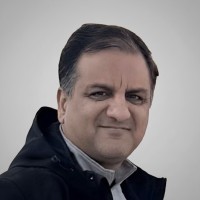 Avnish Kapoor Email & Phone Number