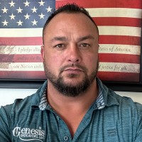 Barton Bluemer Email & Phone Number