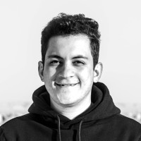 Ahmed Abdelghani Email