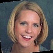 Neroli Salon & Spa Employee Kimberly Sorenson's profile photo