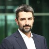Ealixir Inc. Employee Nicola Sandoli's profile photo