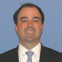 William Connolly Email & Phone Number