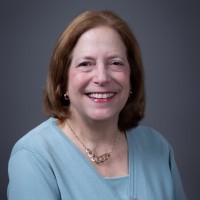 Vassar College Employee Lisa Tessler's profile photo
