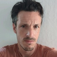 Nutcracker Therapeutics Employee Ole-Audun Haabeth's profile photo