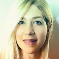 Atefeh Vazquez Email