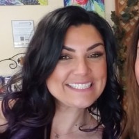 Shanell Mora Email & Phone Number