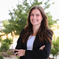 Nichole Sproull Email & Phone Number