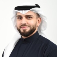 Khalid al-Sada Email & Phone Number