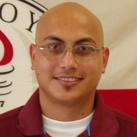 Walter Davis Email & Phone Number
