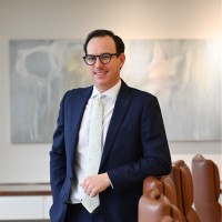 Stephen Post Email & Phone Number