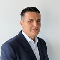 PRODAL 94 Employee Catalin Ghitescu's profile photo