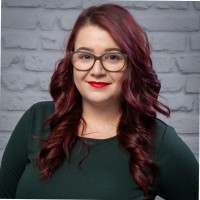 Jana Janurová Email