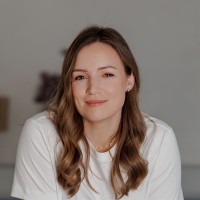myTU Employee Donaira Virbilienė's profile photo