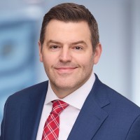 Sean Maynard Email & Phone Number