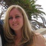 Starwood Land Advisors Employee Beth Flamini's profile photo