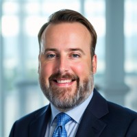 Jack Warner Email & Phone Number