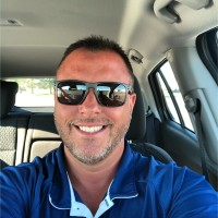 Scott Fobear Email & Phone Number