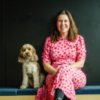 Nicola Thomson Email & Phone Number