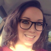 Alexandra Laduke Email & Phone Number