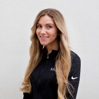 Total Environment Inc. Employee Kristen Taffar's profile photo