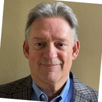 Royal Furniture Co Employee Paul Gallagher's profile photo