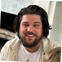 Nicholson & Cates Limited Employee Mike Andrew's profile photo