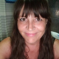 ClimateCraft Employee Yvonne Smith's profile photo