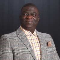 Rocky Mountain MicroFinance Institute Employee Michael Areola's profile photo