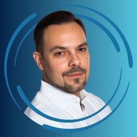 Aleksandar Jevtic