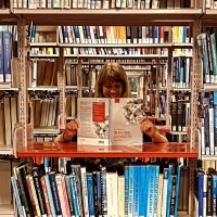 University of Otago Employee Abbe Hyde's profile photo