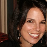 Global Genes Employee Kristin Soto's profile photo