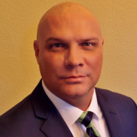 Scott Shipp Email & Phone Number