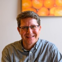 Christopher Floyd Email & Phone Number