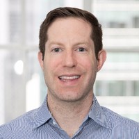 Dan Cohen Email & Phone Number