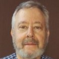 Kenneth Paul Email & Phone Number