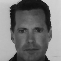 BlueGraphics Employee Matt Allen's profile photo