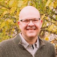 Car Keys Express Employee Kirk Stewart's profile photo