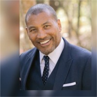 Federação Paulista de Futebol Employee Mauro Silva's profile photo