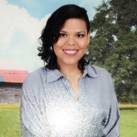 Austin Independent School District Employee Nancy Casas's profile photo