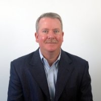 PwC Employee Mark Boyer's profile photo