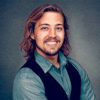Trestle Optics Employee Adam Hanninen's profile photo