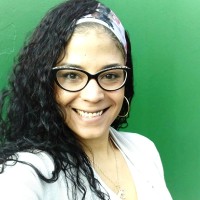 Metro Employee Alexandra Appleton's profile photo