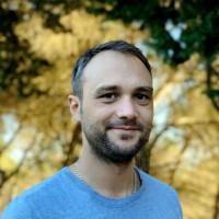 Valentin Ciobanu Email