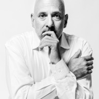 MacGuffin Films Employee Michael Somoroff's profile photo