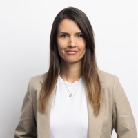 Audrey Poulin Email & Phone Number