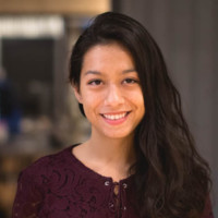 Emi Chen Email & Phone Number