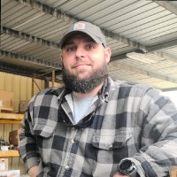 Jon Doolittle Email & Phone Number