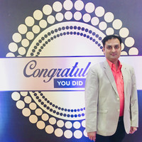 Deenanath Tiwari Email