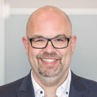 Sven-Oliver Stratmann Email